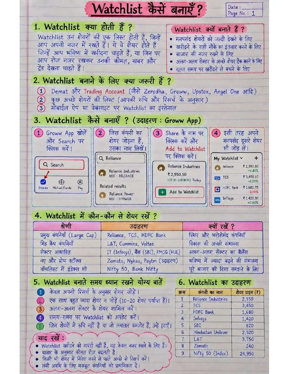 Page 2 of Trading Platforms & Orders